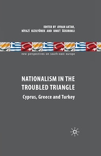 Couverture_Nationalism In The Troubled Triangle