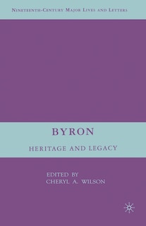 Front cover_Byron