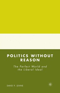 Couverture_Politics Without Reason