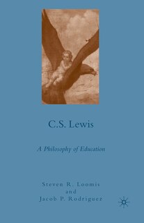 Couverture_C.s. Lewis