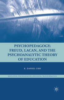Couverture_Psychopedagogy