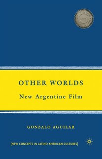 Front cover_Other Worlds