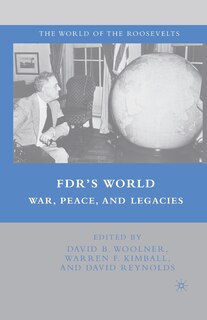Front cover_Fdr's World