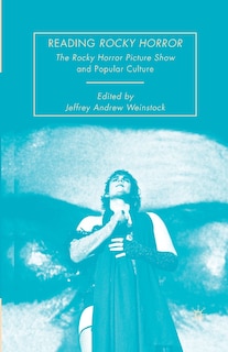 Couverture_Reading Rocky Horror