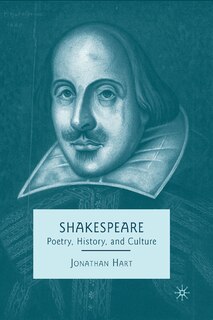 Front cover_Shakespeare