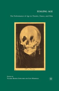 Front cover_Staging Age