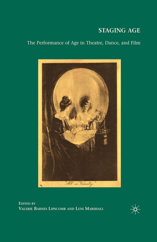 Front cover_Staging Age