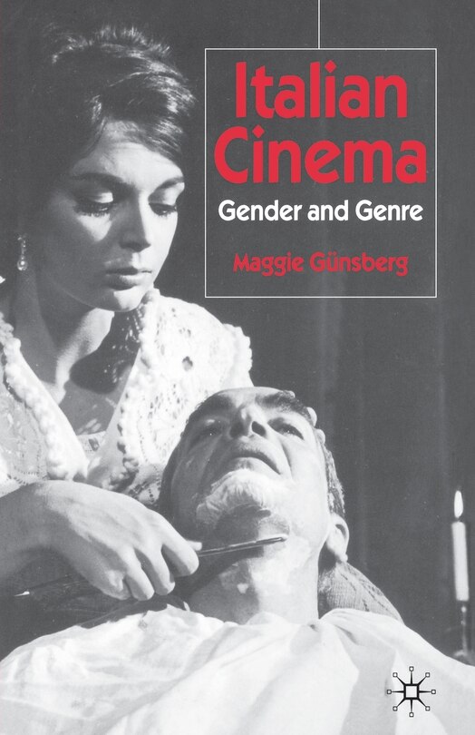 Couverture_Italian Cinema