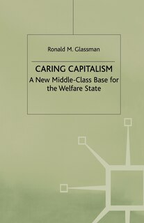 Front cover_Caring Capitalism