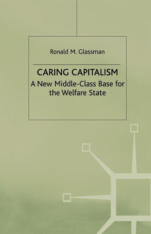 Front cover_Caring Capitalism