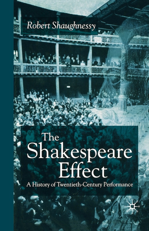 Couverture_The Shakespeare Effect