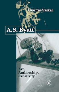 Couverture_A.s.byatt