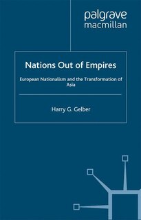 Couverture_Nations Out Of Empires