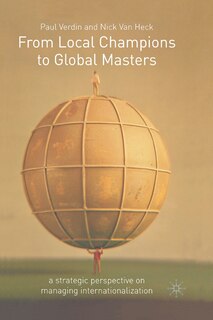 Couverture_From Local Champions To Global Masters