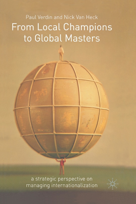 Couverture_From Local Champions To Global Masters
