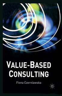 Couverture_Value-based Consulting