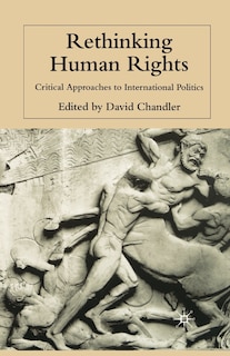 Couverture_Rethinking Human Rights