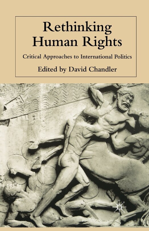 Couverture_Rethinking Human Rights