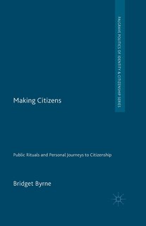 Couverture_Making Citizens