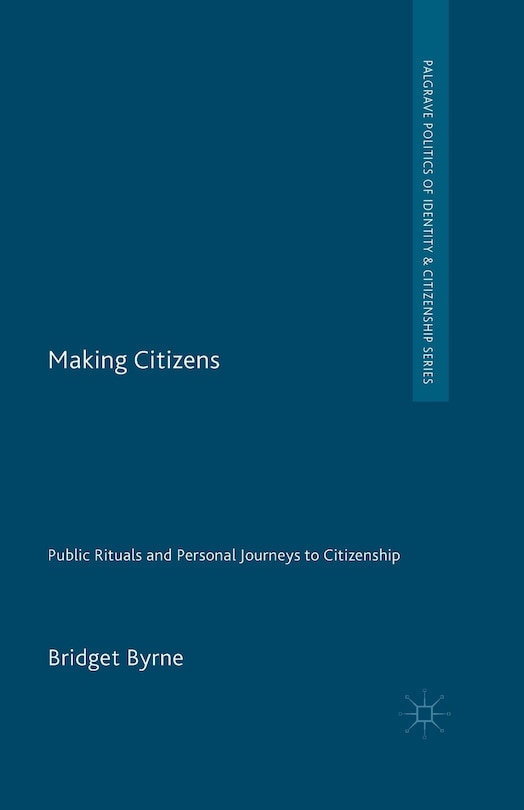 Couverture_Making Citizens