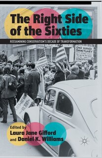 Couverture_The Right Side Of The Sixties