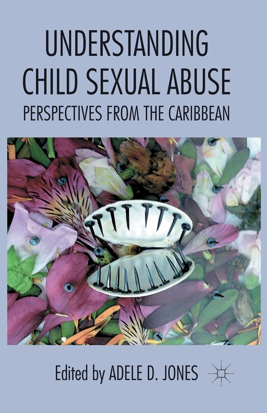 Couverture_Understanding Child Sexual Abuse