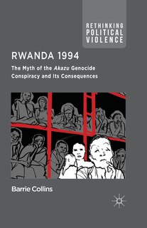 Couverture_Rwanda 1994