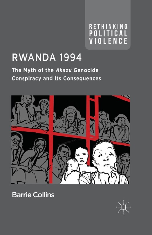 Couverture_Rwanda 1994
