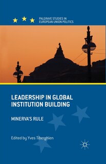 Couverture_Leadership In Global Institution Building