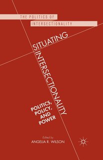 Front cover_Situating Intersectionality