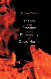 Couverture_Theory And Practice In The Philosophy Of David Hume