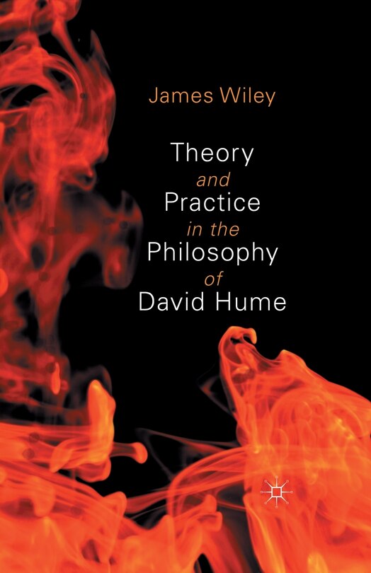 Couverture_Theory And Practice In The Philosophy Of David Hume