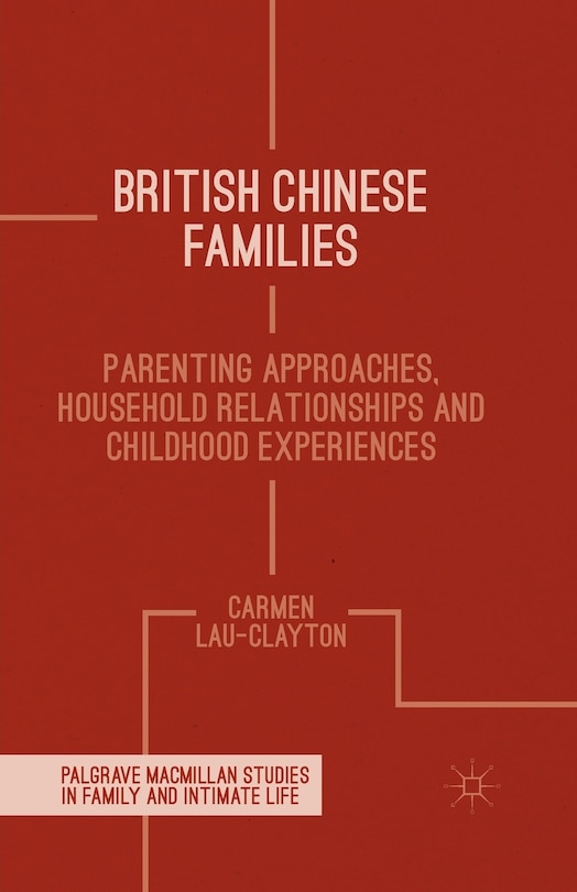 Couverture_British Chinese Families