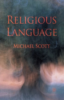 Front cover_Religious Language