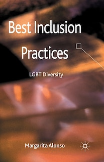 Front cover_Best Inclusion Practices