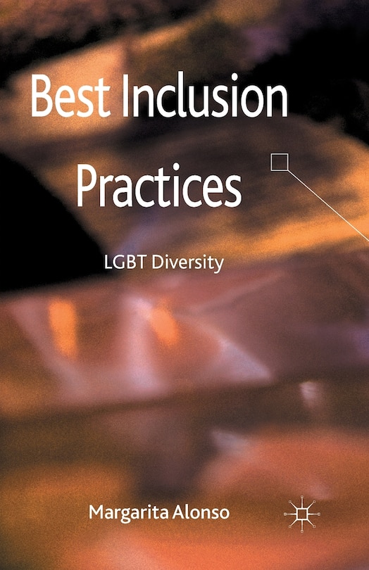 Front cover_Best Inclusion Practices