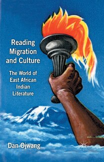 Front cover_Reading Migration And Culture