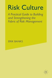 Couverture_Risk Culture