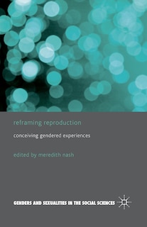 Front cover_Reframing Reproduction