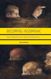 Couverture_Becoming Insomniac