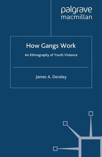 Front cover_How Gangs Work