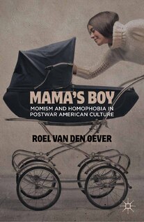 Couverture_Mama's Boy