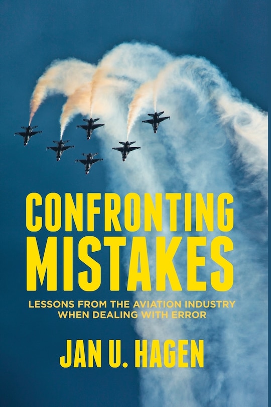 Couverture_Confronting Mistakes