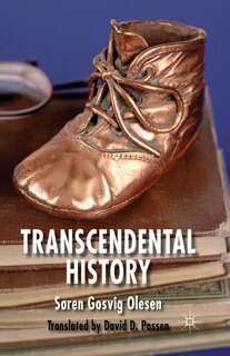 Front cover_Transcendental History
