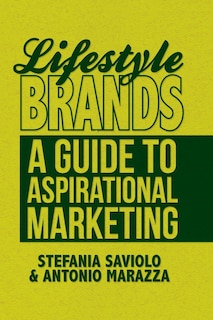 Front cover_Lifestyle Brands