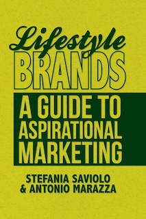 Lifestyle Brands: A Guide To Aspirational Marketing