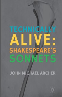 Couverture_Technically Alive