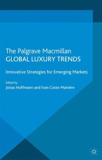 Couverture_Global Luxury Trends