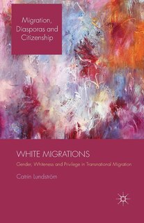 Front cover_White Migrations