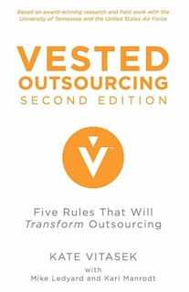 Couverture_Vested Outsourcing